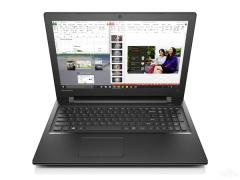 New Laptop Lenovo IdeaPad 300-15 Intel Core i5 4GB 500GB 15.6 Laptop