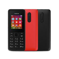 Wholesale Brand Original Nokia 107 Dual Sim Unlocked + Warranty!!