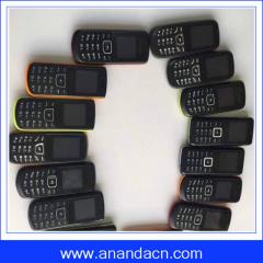 Original Brand Samsung Unlocked Mobile Phone E250/E1190/E1205/E2550/E600/E840/E890/E900 smartphone 