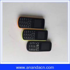 Unlocked  Mobile Phone Samsung  E1190 E1205 E2550 E600 E840 original smartphone E890 E900 
