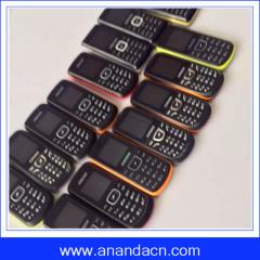 SAMSUNG E250/E1190/E1205/E2550/E600/E840/E890/E900  BLACK (UNLOCKED) MOBILE PHONE EXCELLENT CONDITION