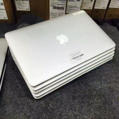 Macbook Air MD760A MD760B 13.3