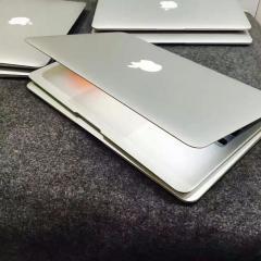 Apple MacBook Air 13