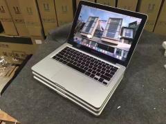 Apple MacBook Pro A1278 MD314 13.3