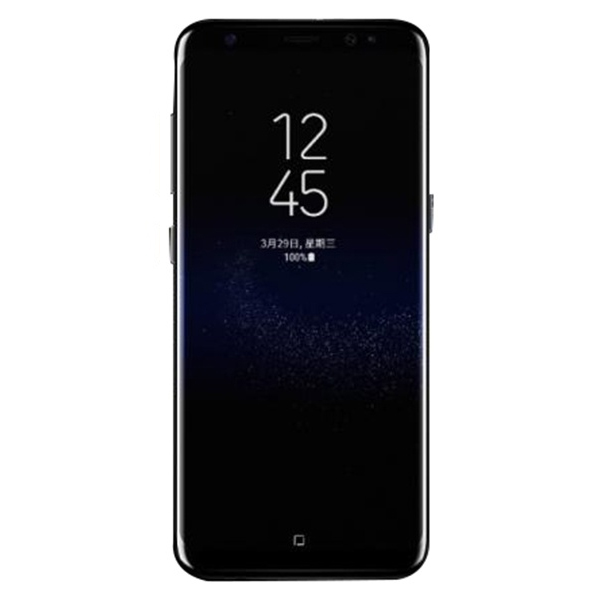 samsung-galaxy-s8-edge