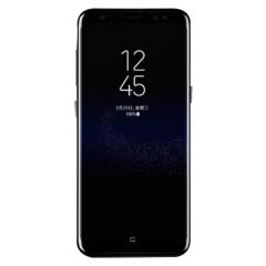 Samsung Galaxy S8 Plus , S8+,S7 Edge, S7 Unlocked All Colors Smartphone