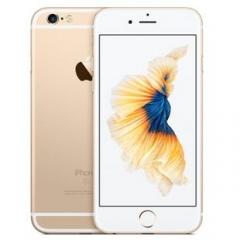 Iphone6s customization (128GB) factory unlocked, silver