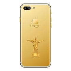 IPhone 6S customization (16 GB) factory unlock, gold