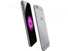 The latest iphone 6plus customizable (16 gb) factory unlocked, grey