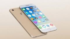 The popular iphone6 customization (128 gb) factory in 2017 unlocks, silver