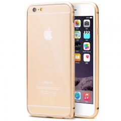 2017's popular iphone 7 customized (128GB) factory unlocked, rose gold