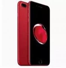 The popular iphone 7 customization (128GB) factory unlocked in 2017, red
