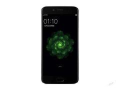 2017's popular iphone 7 customised (256GB) factory unlocked, black