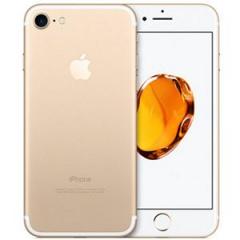 2017's popular iphone 7 customized (256GB) factory unlocked, rose gold