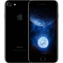 2017's popular iphone7plus customizable (256GB) factory unlocked, black