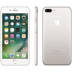 2017's popular iphone7plus customized (256GB) factory unlocked, silver