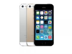 The latest iPhone6s customization (64GB) factory unlocked, Gray