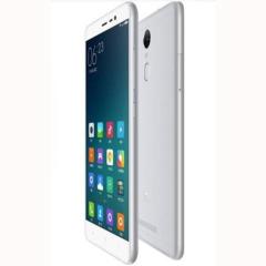 Red rice 3 (16GB) white price 430 yuan