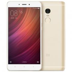 Xiaomi MAX (16GB) cost 920 yuan