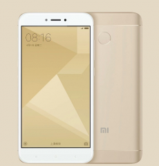 The latest xiaomi MAX (64GB) costs 1,200 yuan