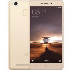 The latest xiaomi MAX (128GB) is 1,300 yuan