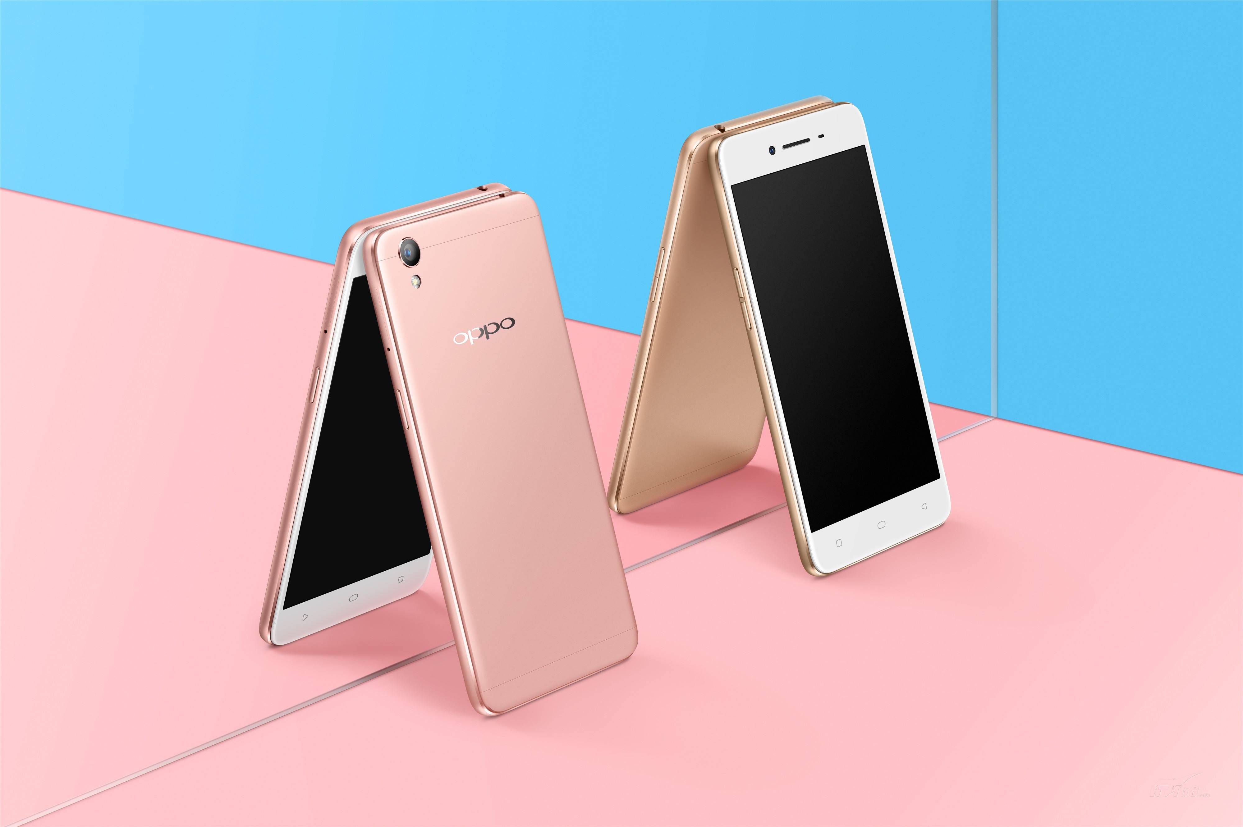 oppoa59s代理批发,oppoa59s价格排行榜_优搜网