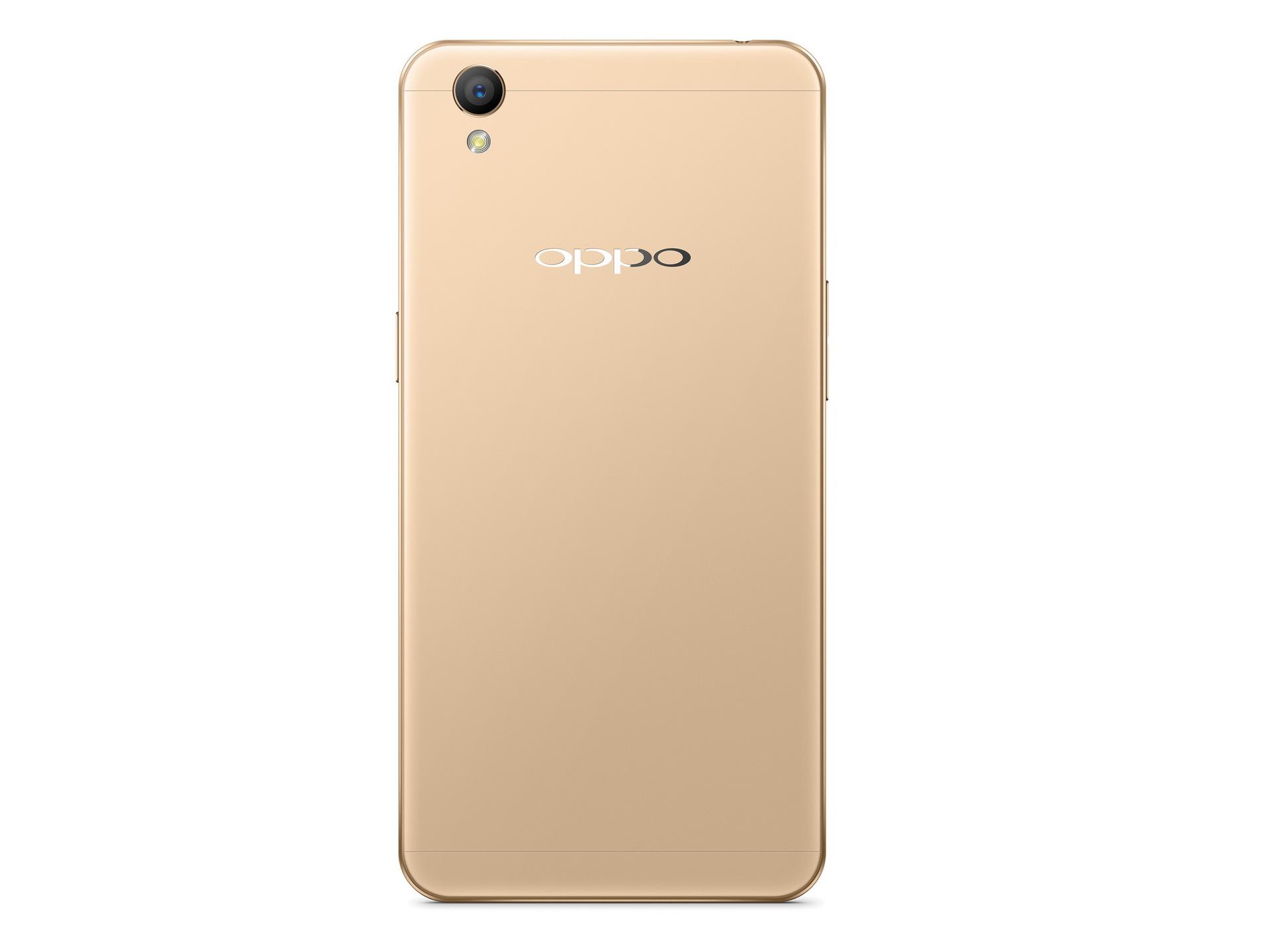 Buy OPPO R9 Cell Phone Online With Good Price