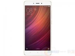 Note 4 full-screen (64GB) gold price 880 yuan