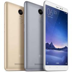 The latest xiaomi phone, the NOTE5A (16GB), cost 560 yuan