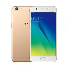 The latest OPPOR9plus special offer is 1620 yuan