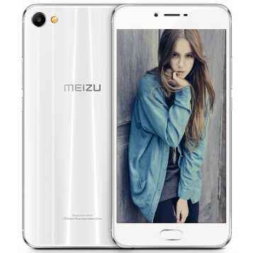 New Meizu mobile phone E2 gray (64GB) special offer 1150 yuan