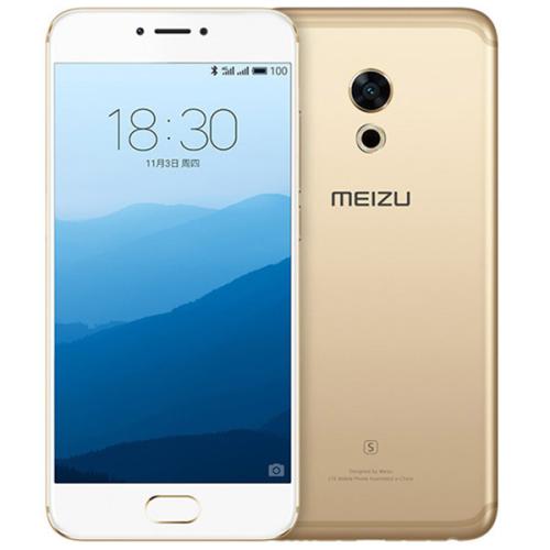 New Meizu mobile phone NOTE3 gold (32GB) special offer 790 yuan