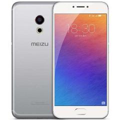 New Meizu mobile phone 3 (16GB) price 460 yuan