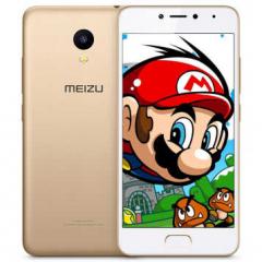 New Meizu mobile phone E2 gray (64GB) special offer 1150 yuan