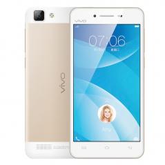 The latest vivo mobile phone Y66 special offer 1020 yuan