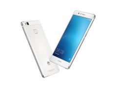 New HUAWEI Unicom P7 special offer 520 yuan