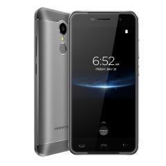 Homtom ht37 pro Android 7.0 8MP front camera 13MP rear camera