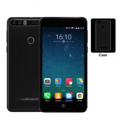 LEAGOO KIICAA POWER 5.0inch Android 7.0