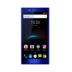 Blue Oukitel K3 4G Phones Parameters