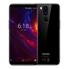 Uhans I8 5.7 inch smartphone