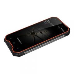 Blackview BV4000 Pro 3G Smartphone Orange