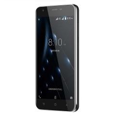 Blackview A7 5.0 inch black 1G RAM 8G ROM 