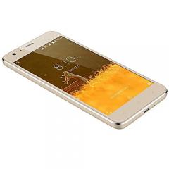 Golden Blackview A7 5.0 inch 6580A 1.3 GHZ quad core standard