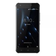 Blackview A7 Pro 4G Smartphone 5.0 Inch Black
