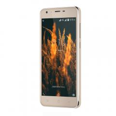 Blackview A7 Pro 5.0 inch Gold 2G RAM 16G ROM 