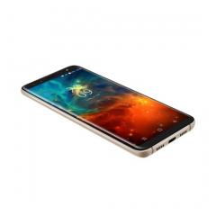 Blackview S8 5.7 inch Gold 4G RAM 64G ROM