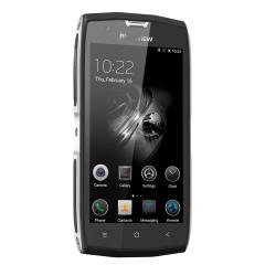 Blackview BV7000 Pro 4G Smartphone 5.0 inch