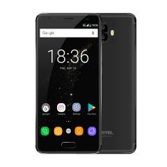 Oukitel K8000 4G Phablet 5.5 inch 4G RAM 64G ROM