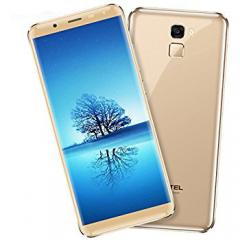 Oukitel K5000 4G Phablet 5.7 Inch Gold