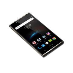 Oukitel K3 4G Smartphone in Black